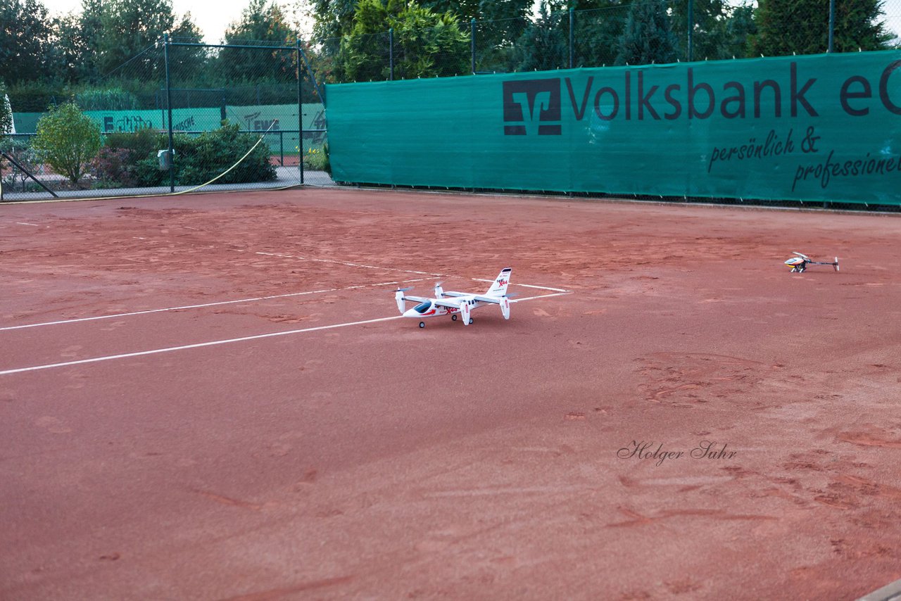 Bild 28 - Lilienthal Open